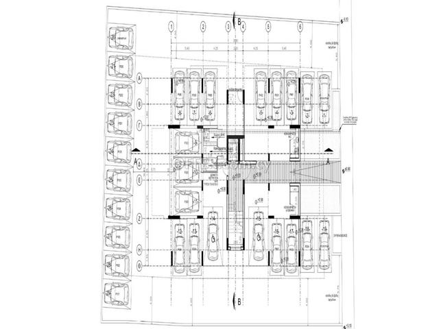 New one bedroom apartment in Engomi area near European University: https://www.offer.com.cy/en/new-one-bedroom-apartment-in-engomi-area-near-european-university/21-811158/ (www.offer.com.cy)
