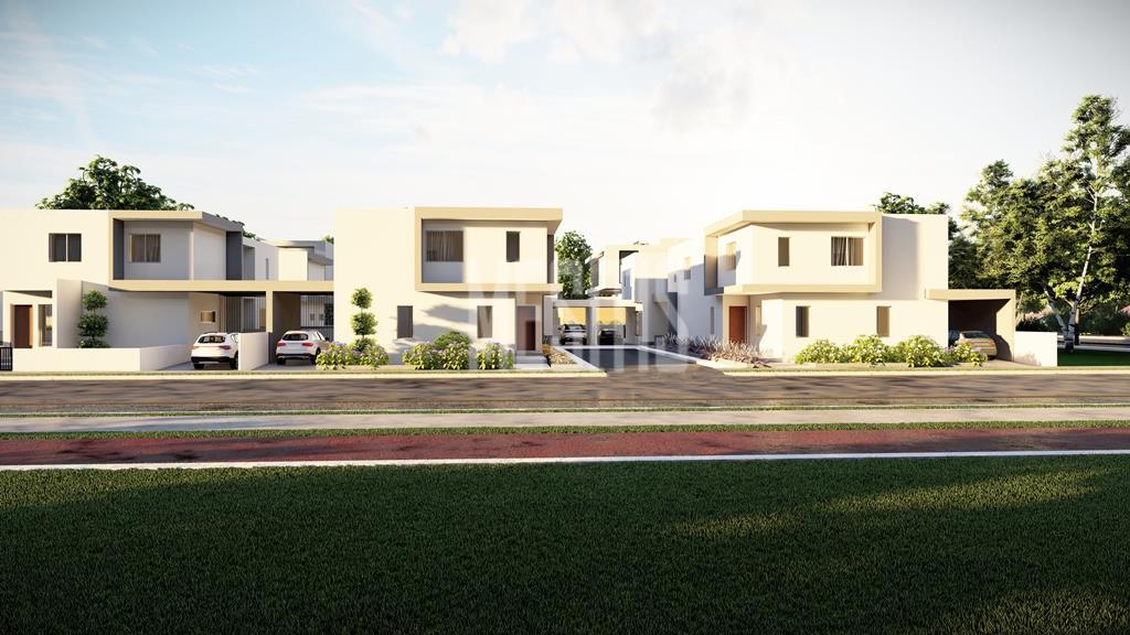 House/Villa For Sale, Larnaka, Agglisides: https://incyprusproperty.com/property/mesitis/house-villa-for-sale-larnaka-agglisides-7/ (incyprusproperty.com)