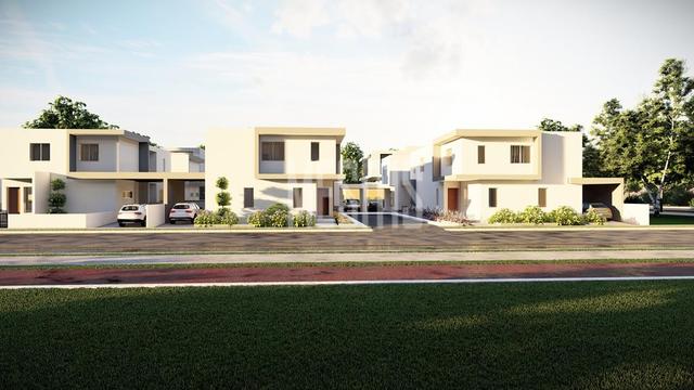 House/Villa For Sale, Larnaka, Agglisides: https://incyprusproperty.com/property/mesitis/house-villa-for-sale-larnaka-agglisides-7/ (incyprusproperty.com)