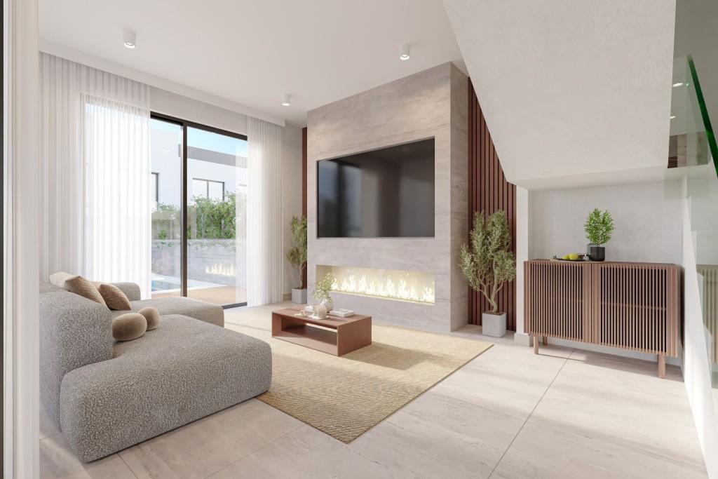 3 Bedroom Semi Detached House For Sale: https://www.zyprus.com/property/39346/3-bedrooms-house-semi-detached-house-in-geroskipou-seaside-geroskipou-paphos (www.zyprus.com)