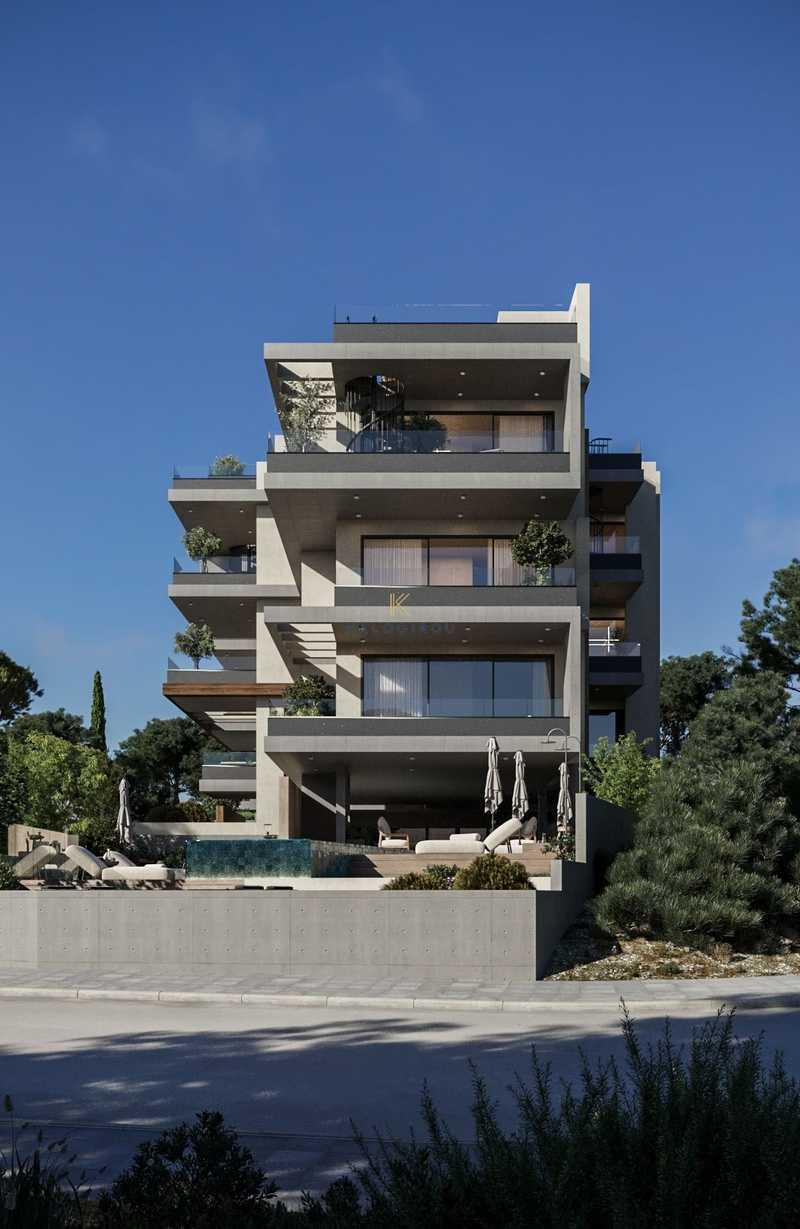 3-bedroom apartment for sale: https://www.bazaraki.com/adv/5767774_3-bedroom-apartment-for-sale (www.bazaraki.com)