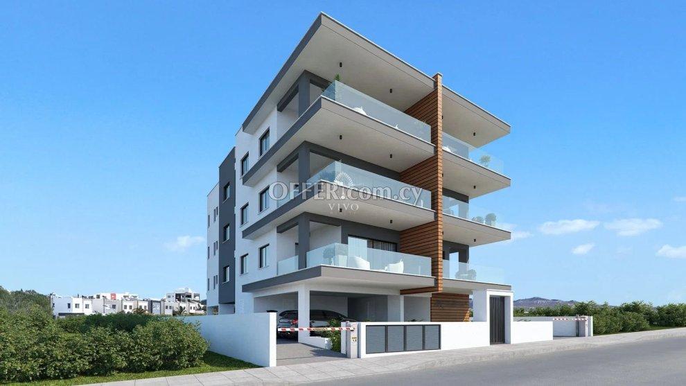 ONE BEDROOM APARTMENT FOR SALE IN KATO POLEMIDIA: https://www.offer.com.cy/en/one-bedroom-apartment-for-sale-in-kato-polemidia/21-815054/ (www.offer.com.cy)