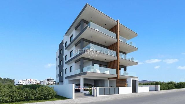 ONE BEDROOM APARTMENT FOR SALE IN KATO POLEMIDIA: https://www.offer.com.cy/en/one-bedroom-apartment-for-sale-in-kato-polemidia/21-815054/ (www.offer.com.cy)