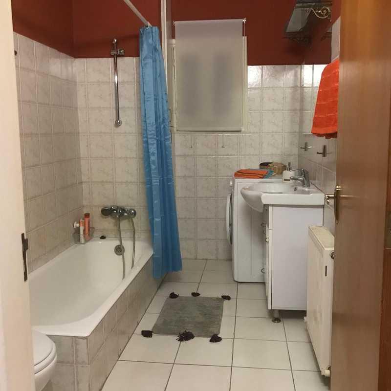  2-bedroom apartment to rent: https://www.bazaraki.com/adv/5794598_2-bedroom-apartment-to-rent (www.bazaraki.com)
