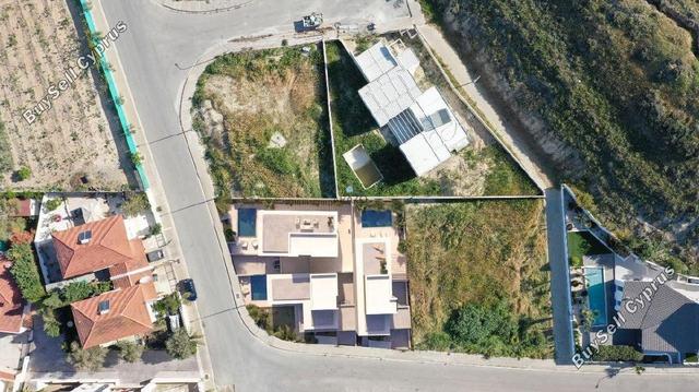 3 Bedroom Detached house for sale in Oroklini, Larnaca: https://www.buysellcyprus.com/property-for-sale/larnaca/oroklini/3-bed-detached-house-for-sale-oroklini-larnaca-1800643.html (www.buysellcyprus.com)
