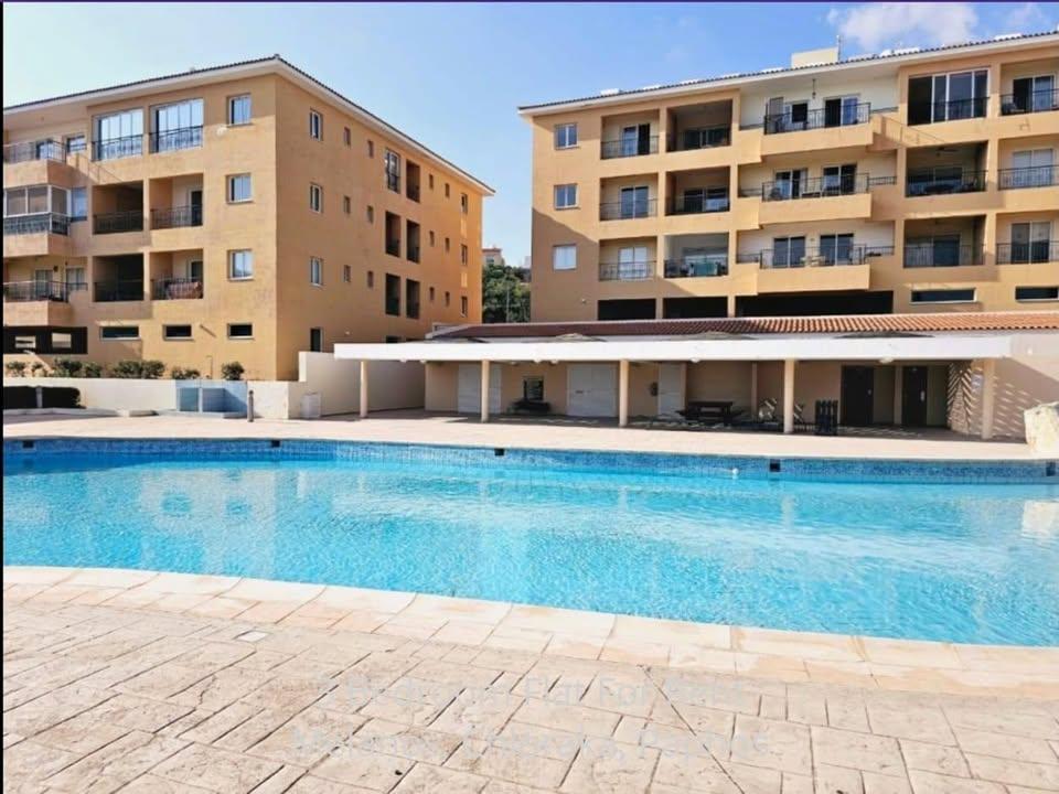 Cozy three bedroom apartment furnished in melanos area Chloraka: https://www.facebook.com/marketplace/item/1211945426508236 (www.facebook.com)