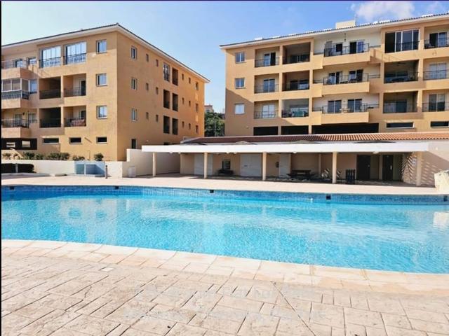 Cozy three bedroom apartment furnished in melanos area Chloraka: https://www.facebook.com/marketplace/item/1211945426508236 (www.facebook.com)