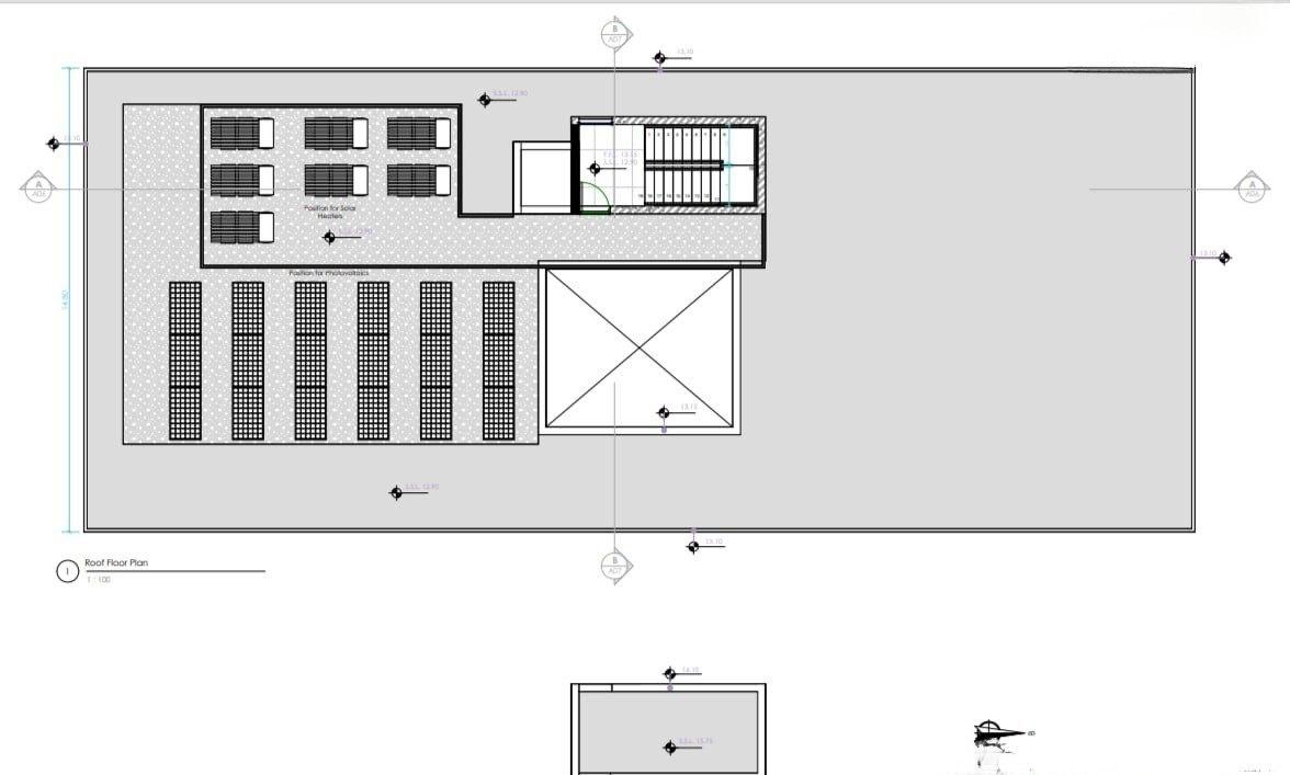 New 2-bedroom apartment in Famagusta № 152297: https://dom.com.cy/en/catalog/sale/152297/ (dom.com.cy)