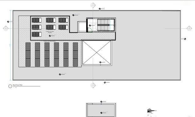 New 2-bedroom apartment in Famagusta № 152297: https://dom.com.cy/en/catalog/sale/152297/ (dom.com.cy)
