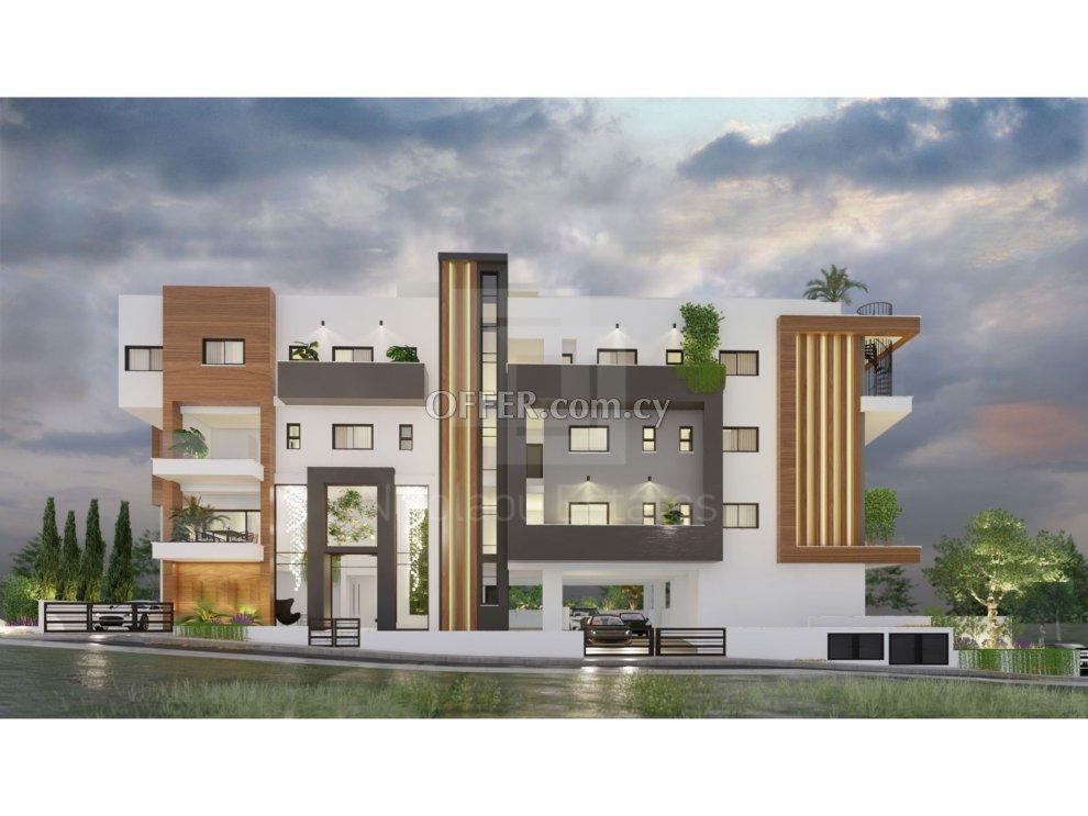 New Two bedroom apartment at Panthea area Limassol: https://www.offer.com.cy/en/new-two-bedroom-apartment-at-panthea-area-limassol/21-768427/ (www.offer.com.cy)