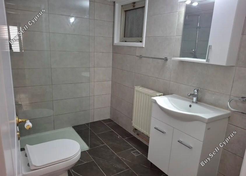 3 Bedroom Detached house to rent in Archangelos, Nicosia: https://www.buysellcyprus.com/property-for-rent/nicosia/archangelos/3-bed-detached-house-to-rent-archangelos-nicosia-1763092.html (www.buysellcyprus.com)