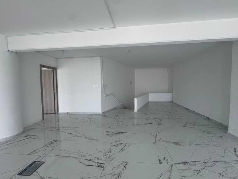 Prime office space for 330m²mezzanine: https://www.bazaraki.com/adv/5763971_offices-for-rent (www.bazaraki.com)