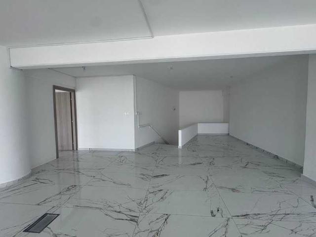 Prime office space for 330m²mezzanine: https://www.bazaraki.com/adv/5763971_offices-for-rent (www.bazaraki.com)
