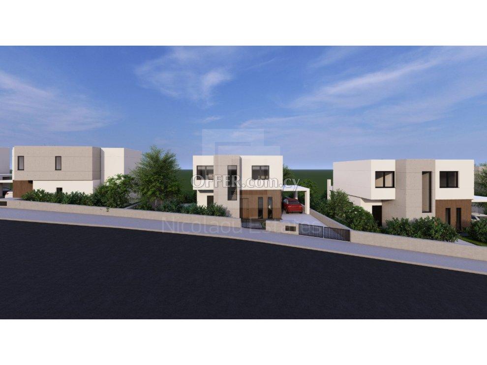 New three bedroom villa in Paramytha area near Heritage school: https://www.offer.com.cy/en/new-three-bedroom-villa-in-paramytha-area-near-heritage-school/21-813414/ (www.offer.com.cy)