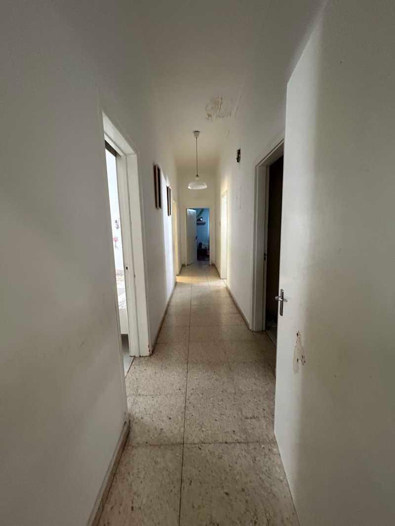 3-bedroom semi-detached for sale: https://www.bazaraki.com/adv/5794778_3-bedroom-semi-detached-for-sale (www.bazaraki.com)