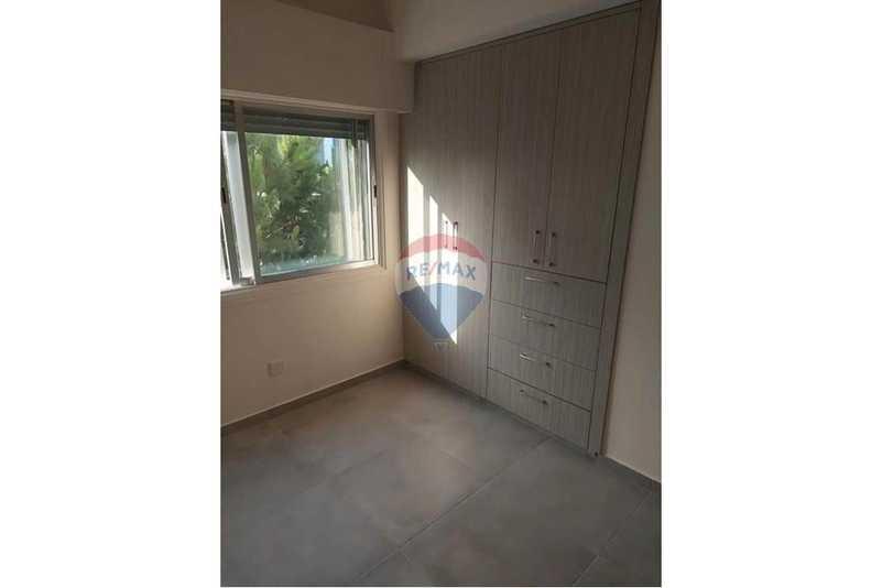 3-bedroom apartment to rent: https://www.bazaraki.com/adv/5799636_3-bedroom-apartment-to-rent (www.bazaraki.com)