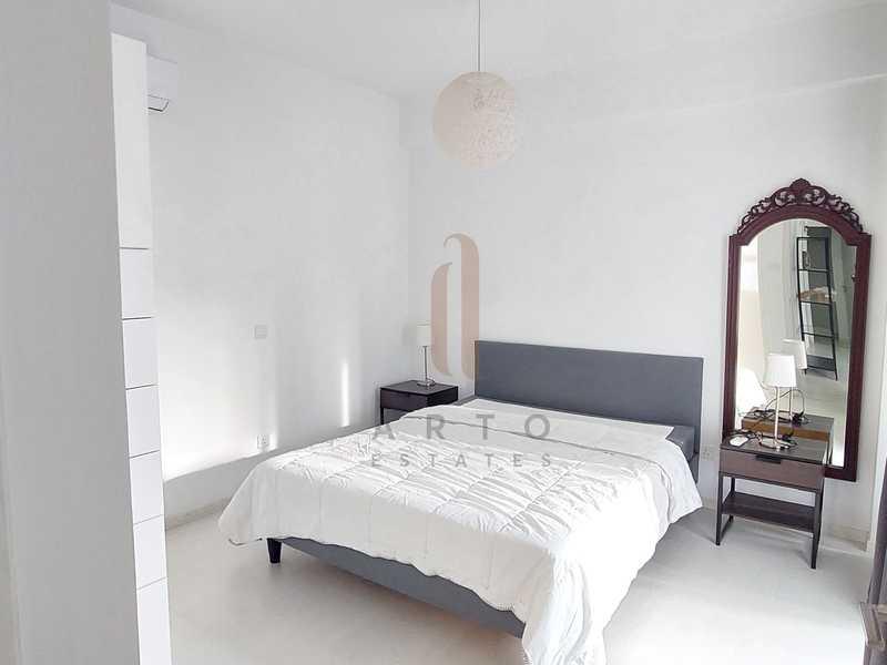 2-bedroom apartment to rent: https://www.bazaraki.com/adv/5797013_2-bedroom-apartment-to-rent (www.bazaraki.com)