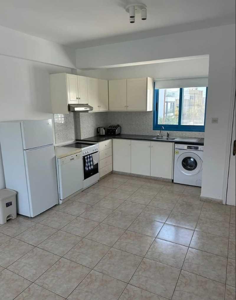 2-bedroom apartment for sale: https://www.bazaraki.com/adv/5795049_2-bedroom-apartment-for-sale (www.bazaraki.com)