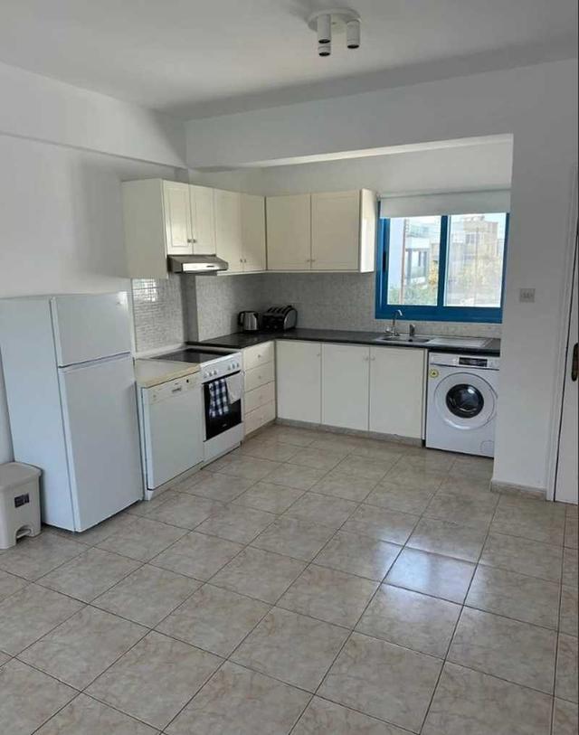 2-bedroom apartment for sale: https://www.bazaraki.com/adv/5795049_2-bedroom-apartment-for-sale (www.bazaraki.com)