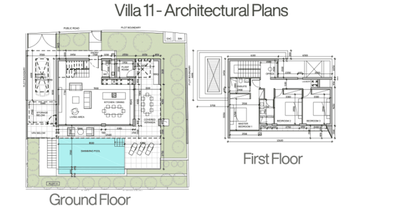 3-bedroom villa for sale: https://www.bazaraki.com/adv/5792523_3-bedroom-villa-for-sale (www.bazaraki.com)