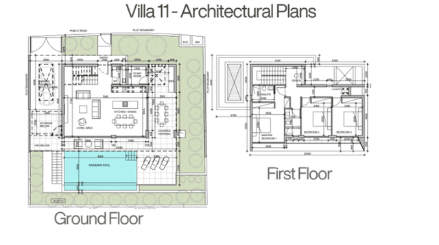 3-bedroom villa for sale: https://www.bazaraki.com/adv/5792523_3-bedroom-villa-for-sale (www.bazaraki.com)