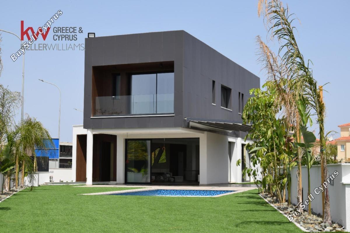 4 Bedroom Detached house for sale in Pernera, Famagusta: https://www.buysellcyprus.com/property-for-sale/famagusta/pernera/4-bed-detached-house-for-sale-pernera-famagusta-1800366.html (www.buysellcyprus.com)