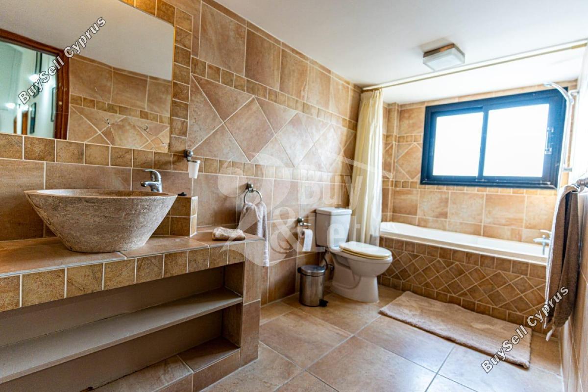 7 Bedroom Detached house to rent in Foinikaria, Limassol: https://www.buysellcyprus.com/property-for-rent/limassol/foinikaria/7-bed-detached-house-to-rent-foinikaria-limassol-1797614.html (www.buysellcyprus.com)