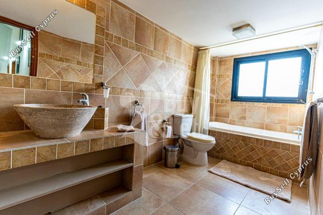 7 Bedroom Detached house to rent in Foinikaria, Limassol: https://www.buysellcyprus.com/property-for-rent/limassol/foinikaria/7-bed-detached-house-to-rent-foinikaria-limassol-1797614.html (www.buysellcyprus.com)