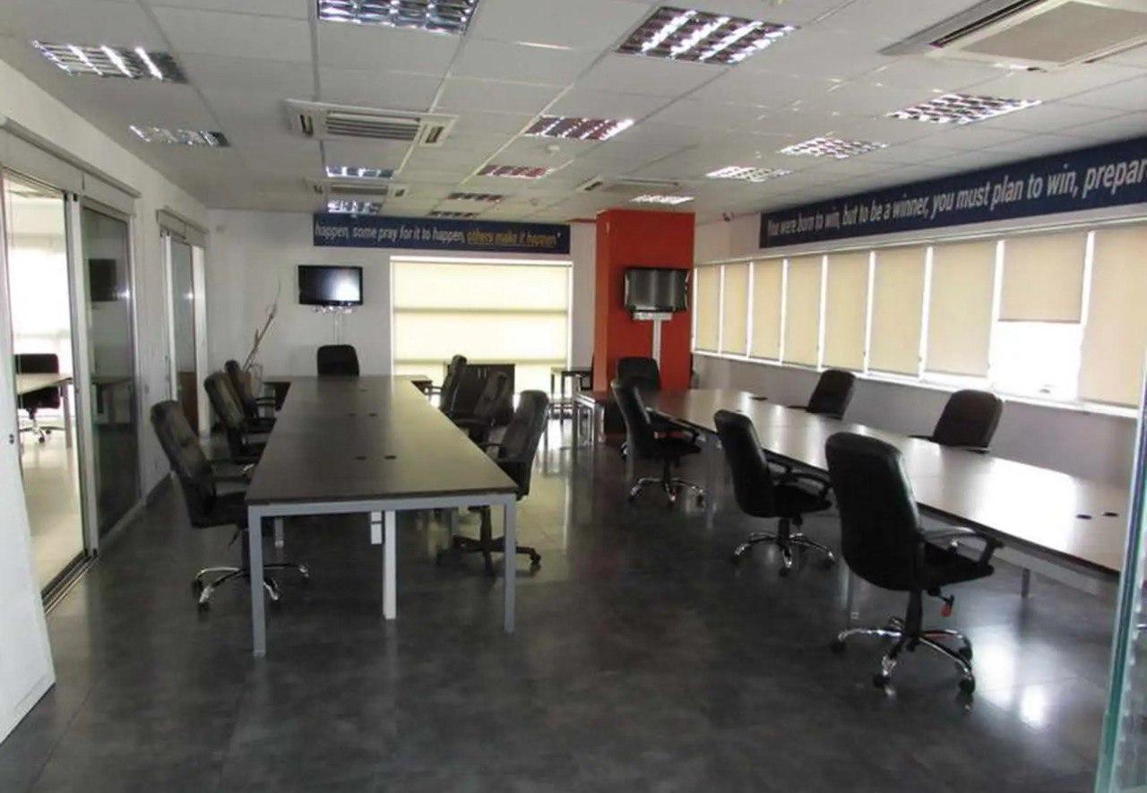 Office in Limassol №152794: https://dom.com.cy/en/catalog/rent/152794/ (dom.com.cy)