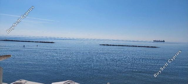 1 Bedroom Apartment to rent in Dekeleia, Larnaca: https://www.buysellcyprus.com/property-for-rent/larnaca/dekeleia/1-bed-apartment-to-rent-dekeleia-larnaca-1795529.html (www.buysellcyprus.com)