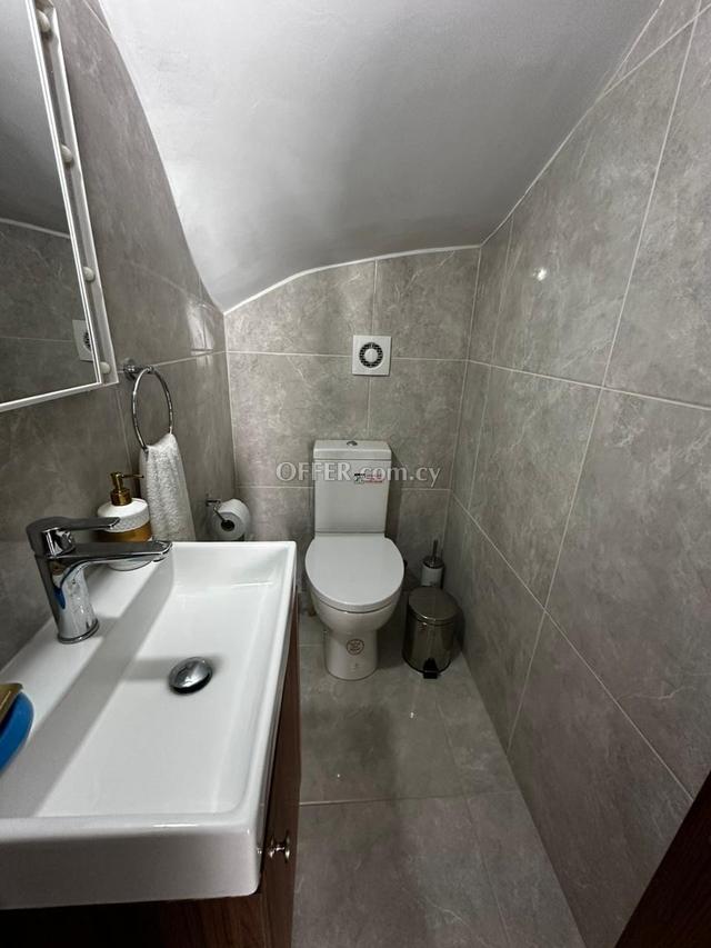 House (Detached) in Livadia, Larnaca for Sale: https://www.offer.com.cy/en/house-detached-in-livadia-larnaca-for-sale/21-751470/ (www.offer.com.cy)