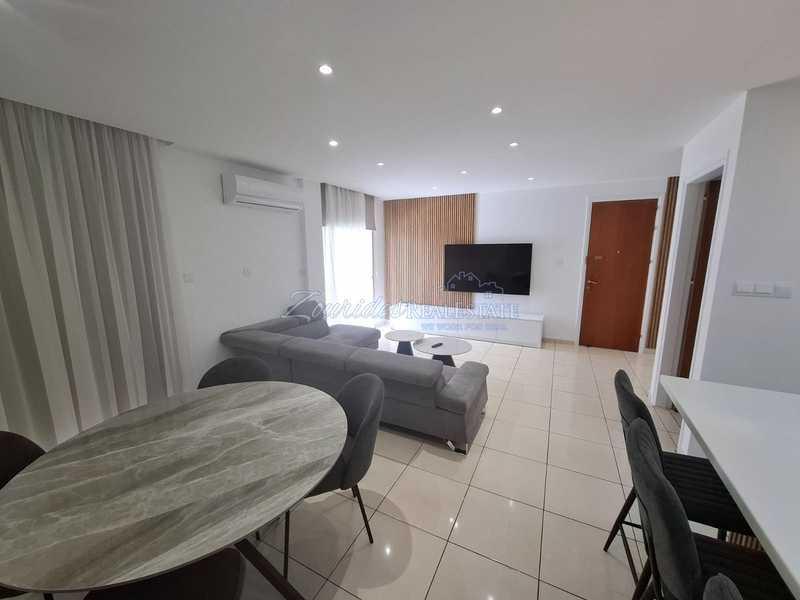 2-bedroom apartment to rent: https://www.bazaraki.com/adv/5795797_2-bedroom-apartment-to-rent (www.bazaraki.com)