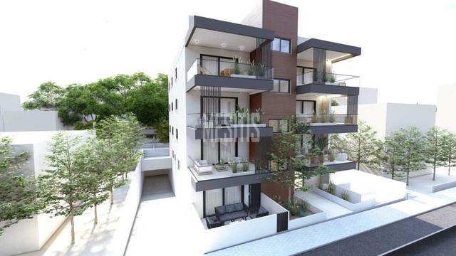 Apartment/Flat For Sale, Lefkosia, Agios Pavlos: https://incyprusproperty.com/property/mesitis/apartment-flat-for-sale-lefkosia-agios-pavlos-4/ (incyprusproperty.com)