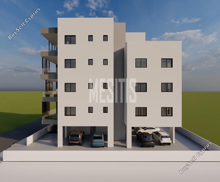 1 Bedroom Apartment for sale in Acropolis, Nicosia: https://www.buysellcyprus.com/property-for-sale/nicosia/acropolis/1-bed-apartment-for-sale-acropolis-nicosia-1794357.html (www.buysellcyprus.com)
