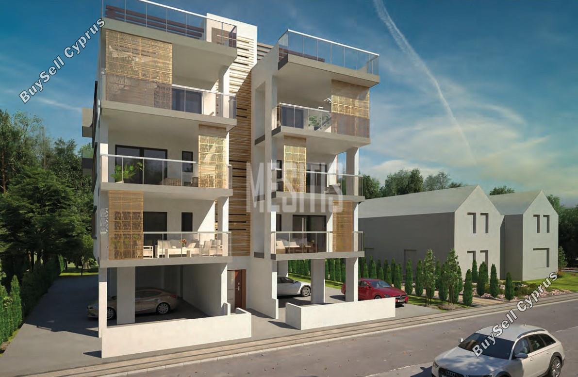 2 Bedroom Apartment for sale in Zakaki, Limassol: https://www.buysellcyprus.com/property-for-sale/limassol/zakaki/2-bed-apartment-for-sale-zakaki-limassol-1781087.html (www.buysellcyprus.com)
