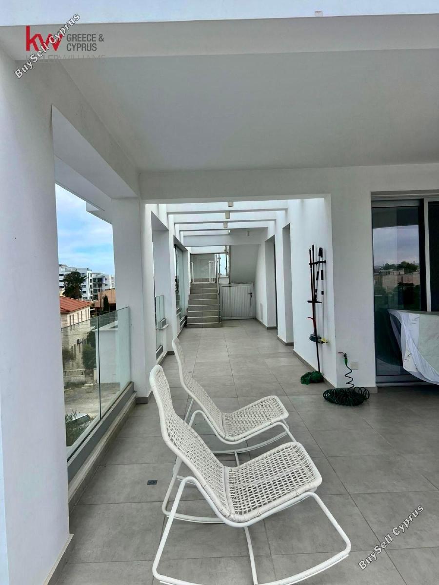 3 Bedroom Apartment to rent in Livadia Larnacas, Larnaca: https://www.buysellcyprus.com/property-for-rent/larnaca/livadia-larnacas/3-bed-apartment-to-rent-livadia-larnacas-larnaca-1794202.html (www.buysellcyprus.com)