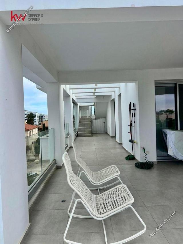 3 Bedroom Apartment to rent in Livadia Larnacas, Larnaca: https://www.buysellcyprus.com/property-for-rent/larnaca/livadia-larnacas/3-bed-apartment-to-rent-livadia-larnacas-larnaca-1794202.html (www.buysellcyprus.com)