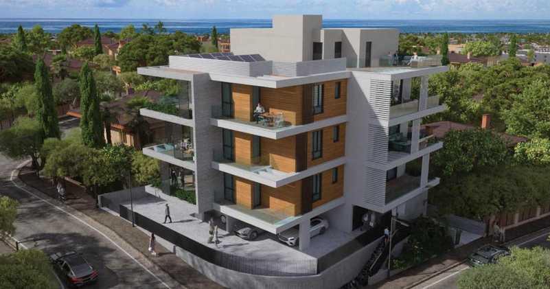3-bedroom apartment for sale: https://www.bazaraki.com/adv/5787584_3-bedroom-apartment-for-sale (www.bazaraki.com)