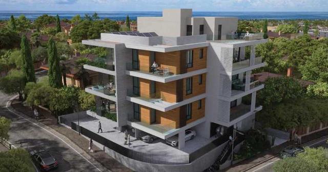 3-bedroom apartment for sale: https://www.bazaraki.com/adv/5787584_3-bedroom-apartment-for-sale (www.bazaraki.com)