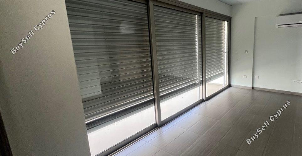 Apartment Building for sale in Aglantzia, Nicosia: https://www.buysellcyprus.com/property-for-sale/nicosia/aglantzia/apartment-building-for-sale-aglantzia-nicosia-1795939.html (www.buysellcyprus.com)
