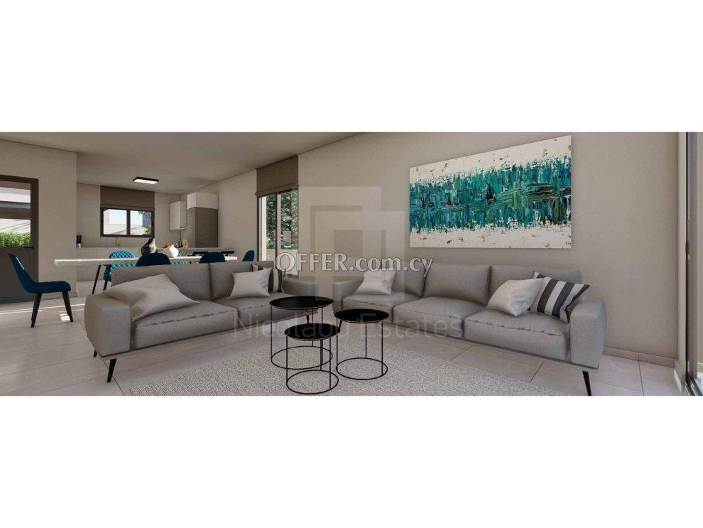 New three bedroom villa for sale in Paphos tourist area: https://www.offer.com.cy/en/new-three-bedroom-villa-for-sale-in-paphos-tourist-area/21-681270/ (www.offer.com.cy)