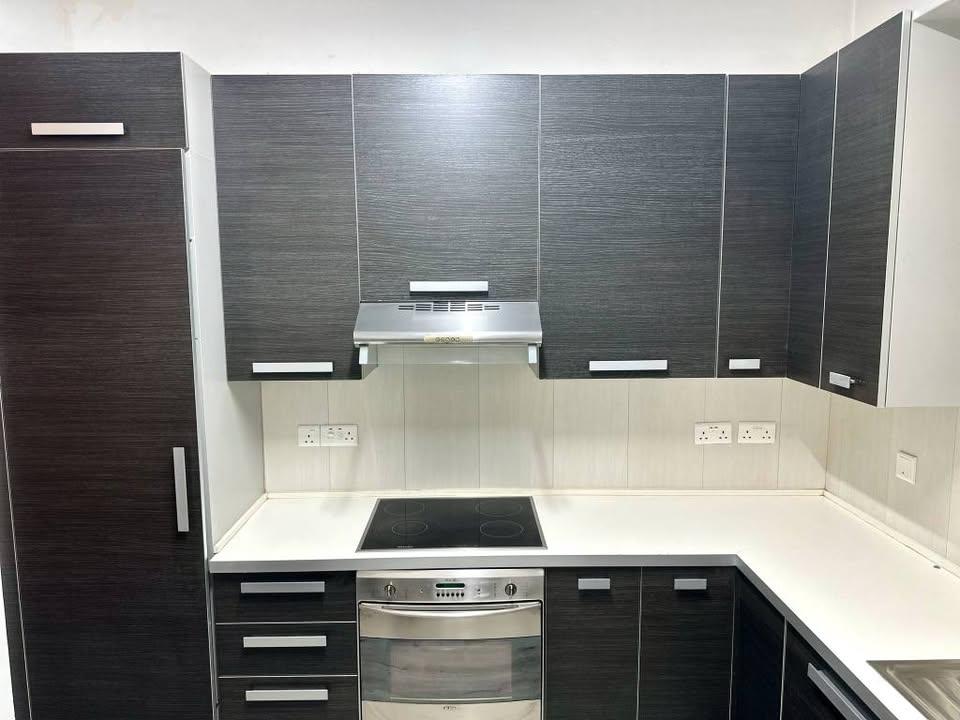 Flat For Rent Mesa Gitonia: https://www.facebook.com/marketplace/item/1229123771882212 (www.facebook.com)