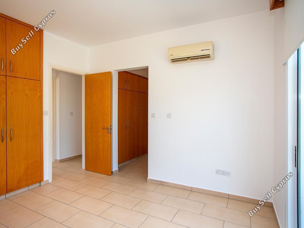 4 Bedroom Detached house for sale in Argaka, Paphos: https://www.buysellcyprus.com/property-for-sale/paphos/argaka/4-bed-detached-house-for-sale-argaka-paphos-1799852.html (www.buysellcyprus.com)