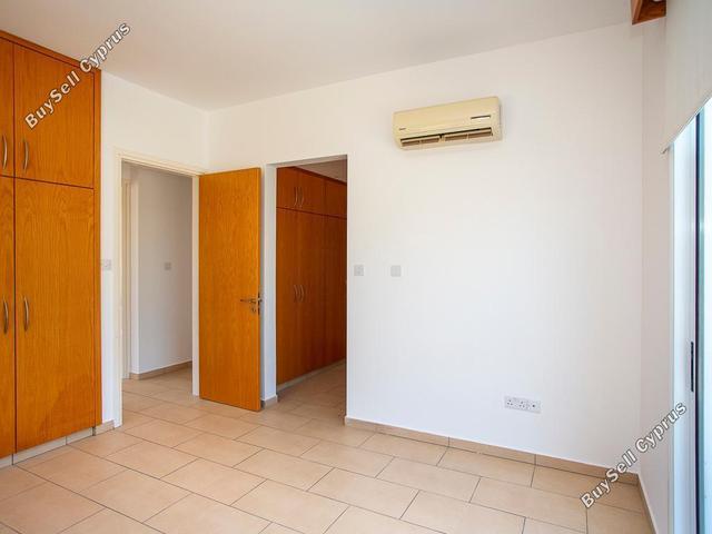 4 Bedroom Detached house for sale in Argaka, Paphos: https://www.buysellcyprus.com/property-for-sale/paphos/argaka/4-bed-detached-house-for-sale-argaka-paphos-1799852.html (www.buysellcyprus.com)
