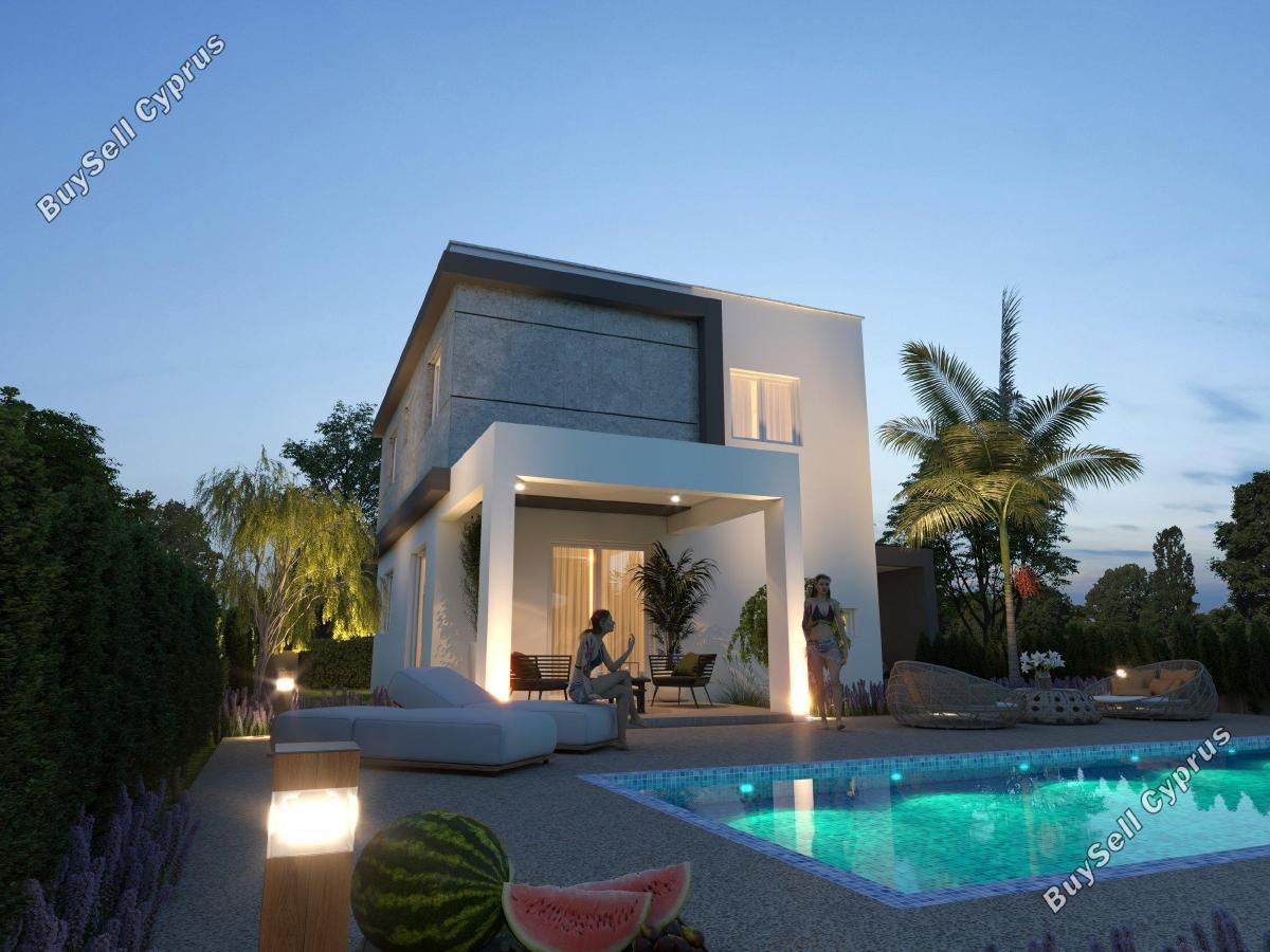 3 Bedroom Detached house for sale in Xylofagou, Larnaca: https://www.buysellcyprus.com/property-for-sale/larnaca/xylofagou/3-bed-detached-house-for-sale-xylofagou-larnaca-1794044.html (www.buysellcyprus.com)