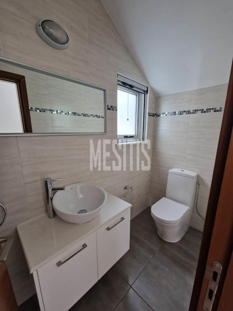 House/Villa For Rent, Larnaka, Leivadia: https://incyprusproperty.com/property/mesitis/house-villa-for-rent-larnaka-leivadia-2/ (incyprusproperty.com)
