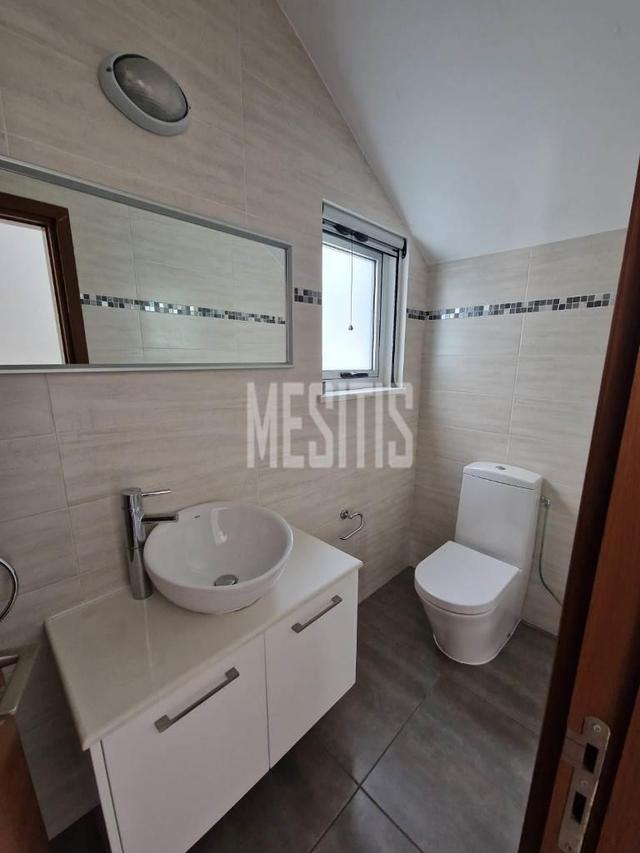House/Villa For Rent, Larnaka, Leivadia: https://incyprusproperty.com/property/mesitis/house-villa-for-rent-larnaka-leivadia-2/ (incyprusproperty.com)