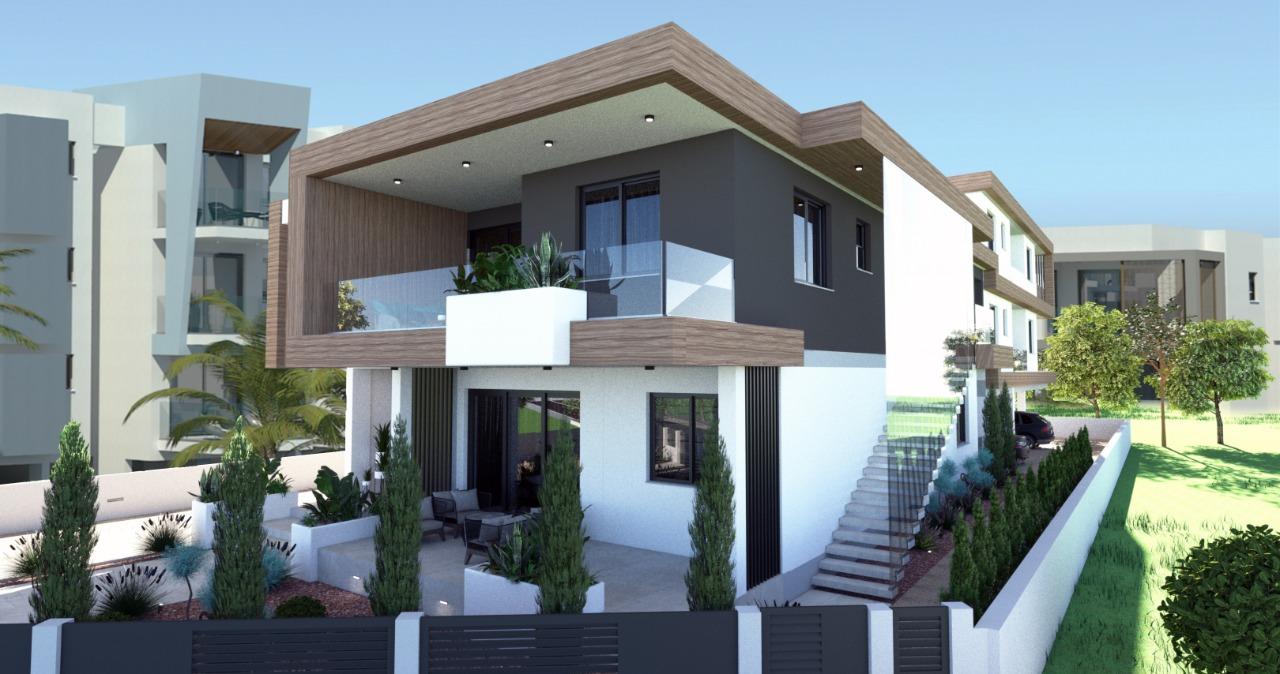 New 3-bedroom house in Famagusta № 153000: https://dom.com.cy/en/catalog/sale/153000/ (dom.com.cy)