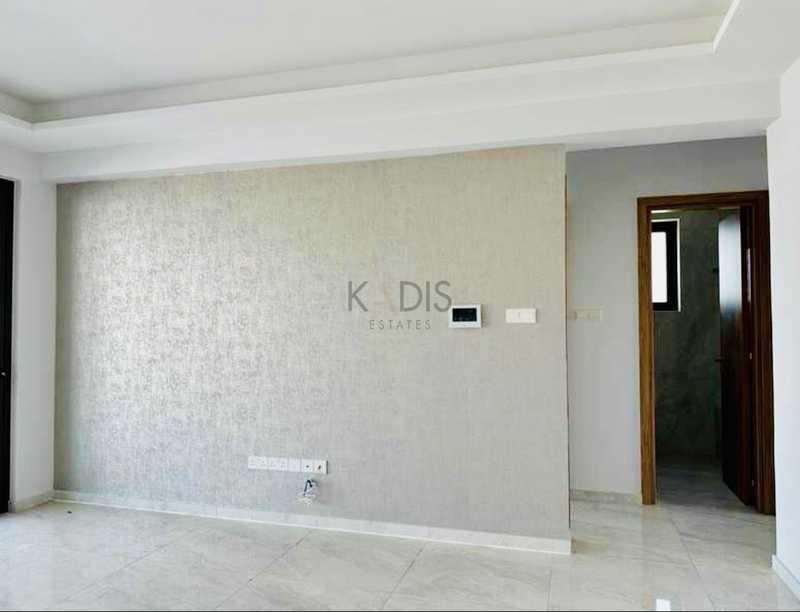 4-bedroom penthouse for sale: https://www.bazaraki.com/adv/5786334_4-bedroom-penthouse-for-sale (www.bazaraki.com)