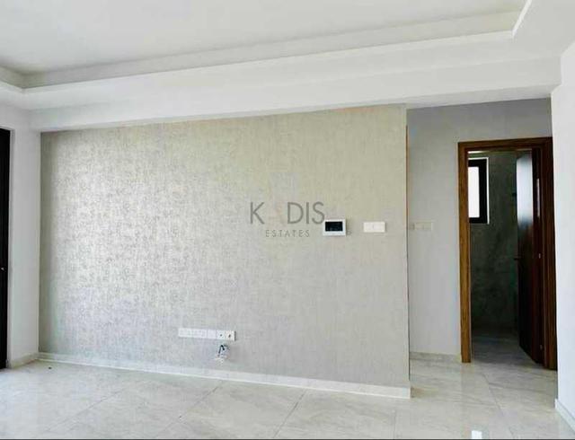 4-bedroom penthouse for sale: https://www.bazaraki.com/adv/5786334_4-bedroom-penthouse-for-sale (www.bazaraki.com)